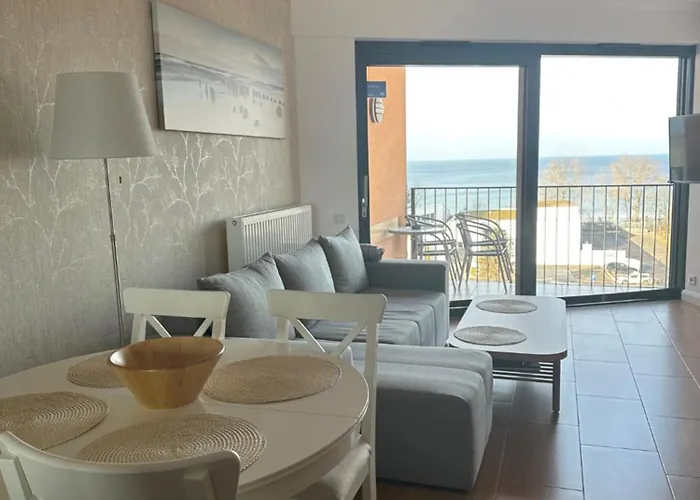 Apartament Sova